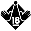 18歳未満お断り！